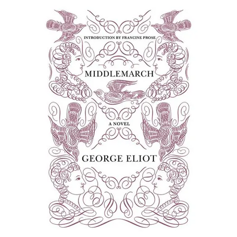 Middlemarch